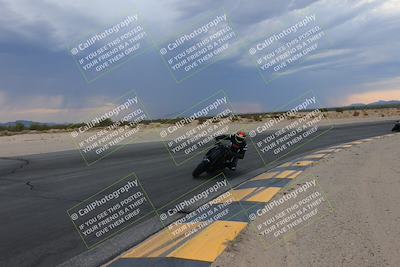 media/Sep-08-2024-2WTD (Sun) [[fa9d0a5e04]]/4-C Group/Session 2 (Turn 10 Inside)/